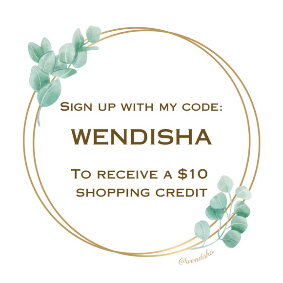 Adidas Melbourne Bikini Set - Picture 8 of 8